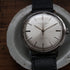 IWC / KS-639
